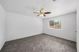2910 Cocona Ln, Houston, TX 77073 - Photo 12
