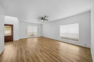 2910 Cocona Ln, Houston, TX 77073 - Photo 16
