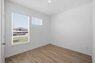 1612 Jean Mdw Dr, Rosenberg, TX 77471 - Photo 18