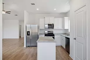 1612 Jean Mdw Dr, Rosenberg, TX 77471 - Photo 8
