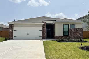 1612 Jean Mdw Dr, Rosenberg, TX 77471 - Photo 1