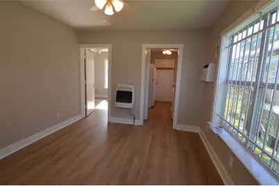 2714 Holman Street, Houston, TX 77004 - Photo 4