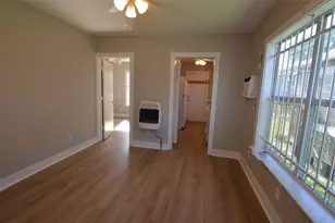 2714 Holman St, Houston, TX 77004 - Photo 4