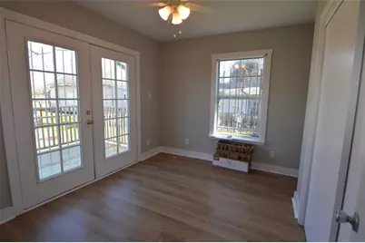 2714 Holman Street, Houston, TX 77004 - Photo 6