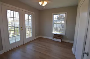 2714 Holman St, Houston, TX 77004 - Photo 6