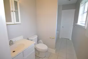 2714 Holman St, Houston, TX 77004 - Photo 8