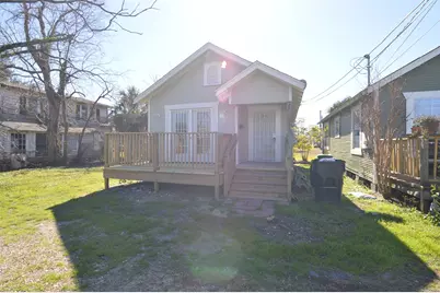 2714 Holman Street, Houston, TX 77004 - Photo 2