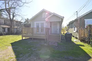 2714 Holman St, Houston, TX 77004 - Photo 2