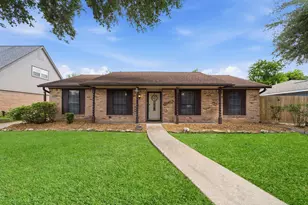 11003 Sageorchard Ln, Houston, TX 77089 - Photo 1