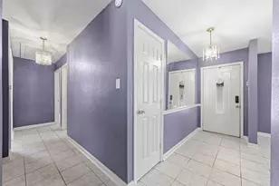 11003 Sageorchard Ln, Houston, TX 77089 - Photo 14
