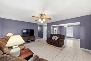 11003 Sageorchard Ln, Houston, TX 77089 - Photo 18