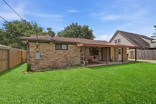 11003 Sageorchard Ln, Houston, TX 77089 - Photo 28