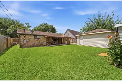 11003 Sageorchard Lane, Houston, TX 77089 - Photo 38