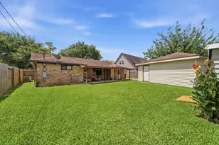 11003 Sageorchard Ln, Houston, TX 77089 - Photo 38
