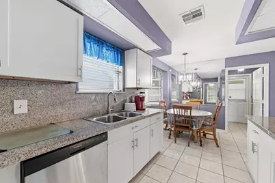 11003 Sageorchard Lane, Houston, TX 77089 - Photo 22