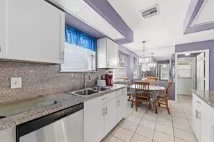 11003 Sageorchard Ln, Houston, TX 77089 - Photo 22