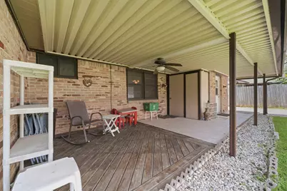 11003 Sageorchard Lane, Houston, TX 77089 - Photo 36