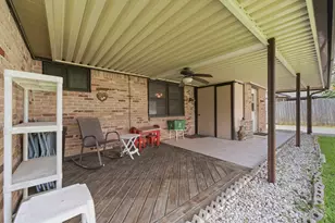 11003 Sageorchard Ln, Houston, TX 77089 - Photo 36
