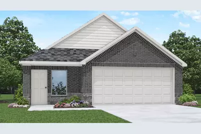 19655 Tiramisu Hills Drive, Tomball, TX 77377 - Photo 1