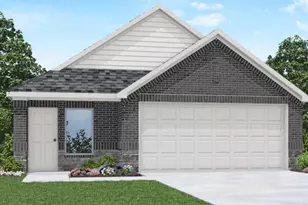 19655 Tiramisu Hls Dr, Tomball, TX 77377 - Photo 1
