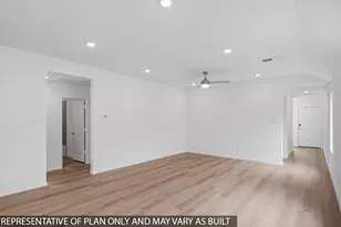 19655 Tiramisu Hls Dr, Tomball, TX 77377 - Photo 10