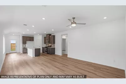 19655 Tiramisu Hills Drive, Tomball, TX 77377 - Photo 6