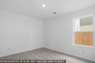 19655 Tiramisu Hls Dr, Tomball, TX 77377 - Photo 16