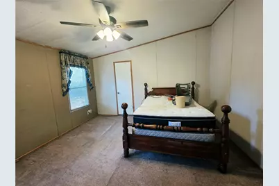 149 Antigua Drive, Point Blank, TX 77364 - Photo 8