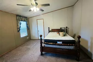 149 Antigua Dr, Point Blank, TX 77364 - Photo 8