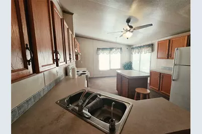 149 Antigua Drive, Point Blank, TX 77364 - Photo 14