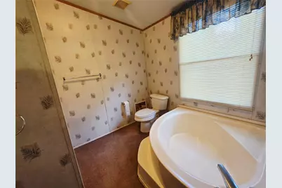 149 Antigua Drive, Point Blank, TX 77364 - Photo 10
