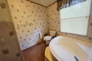 149 Antigua Dr, Point Blank, TX 77364 - Photo 10