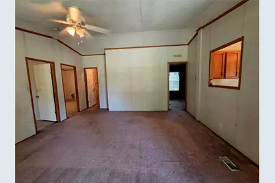 149 Antigua Drive, Point Blank, TX 77364 - Photo 6
