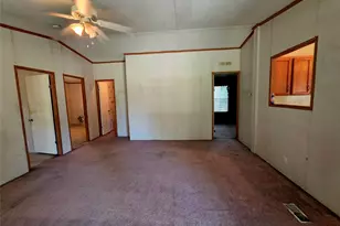 149 Antigua Dr, Point Blank, TX 77364 - Photo 6