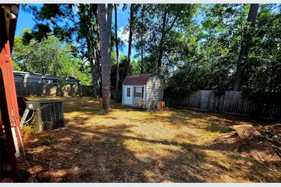 149 Antigua Drive, Point Blank, TX 77364 - Photo 2