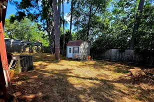 149 Antigua Dr, Point Blank, TX 77364 - Photo 2