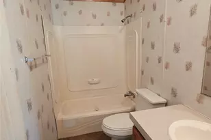 149 Antigua Dr, Point Blank, TX 77364 - Photo 20