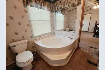 149 Antigua Drive, Point Blank, TX 77364 - Photo 12