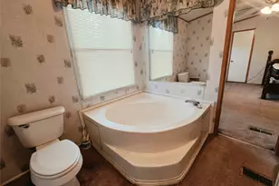 149 Antigua Dr, Point Blank, TX 77364 - Photo 12