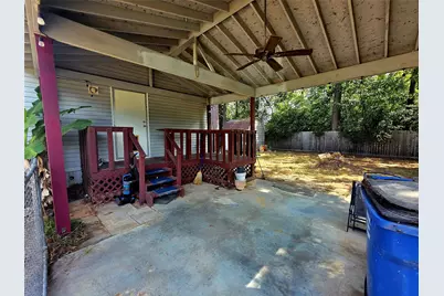 149 Antigua Drive, Point Blank, TX 77364 - Photo 4