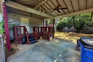 149 Antigua Dr, Point Blank, TX 77364 - Photo 4