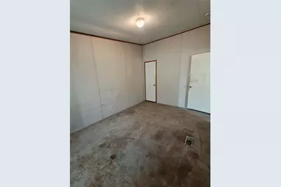 149 Antigua Drive, Point Blank, TX 77364 - Photo 18
