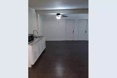 20810 Deuster Lane, Porter, TX 77365 - Photo 10