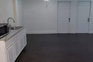 20810 Deuster Ln, Porter, TX 77365 - Photo 10