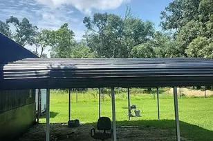 20810 Deuster Ln, Porter, TX 77365 - Photo 36