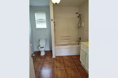 20810 Deuster Lane, Porter, TX 77365 - Photo 16