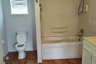 20810 Deuster Ln, Porter, TX 77365 - Photo 16