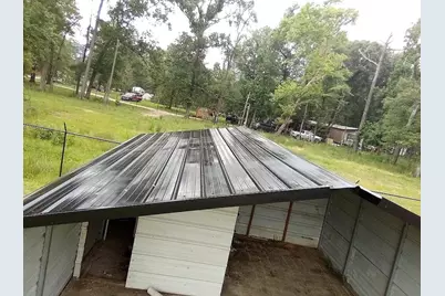 20810 Deuster Lane, Porter, TX 77365 - Photo 32