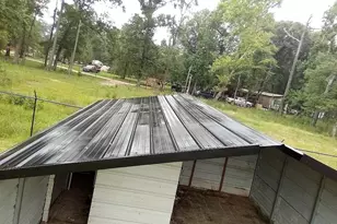 20810 Deuster Ln, Porter, TX 77365 - Photo 32