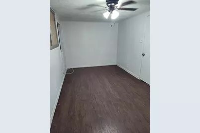 20810 Deuster Lane, Porter, TX 77365 - Photo 22